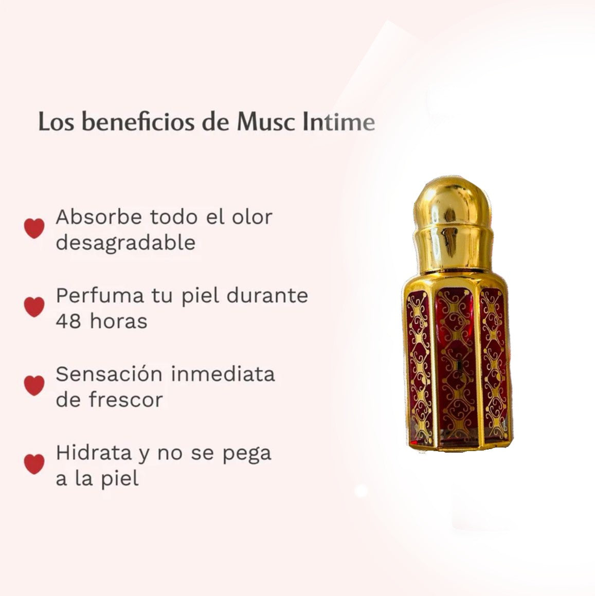 Musc granada