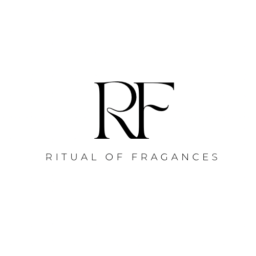 Ma boutique